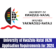 University of KwaZulu-Natal UKZN Application Requirements for 2024