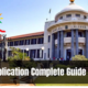 UKZN Application Complete Guide for 2024