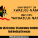 TheUKZN School Of Laboratory Medicine And Medical Sciences