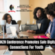 A UKZN Conference Promotes Safe Digital Connections For Youth