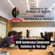 UKZN Conference Celebrates Statistics By The Sea