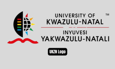 UKZN Logo