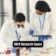 UKZN Research Space