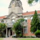 UKZN Outlook