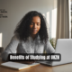 Benefits of Studying at UKZN