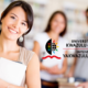 PGCE UKZN Online Application 2024