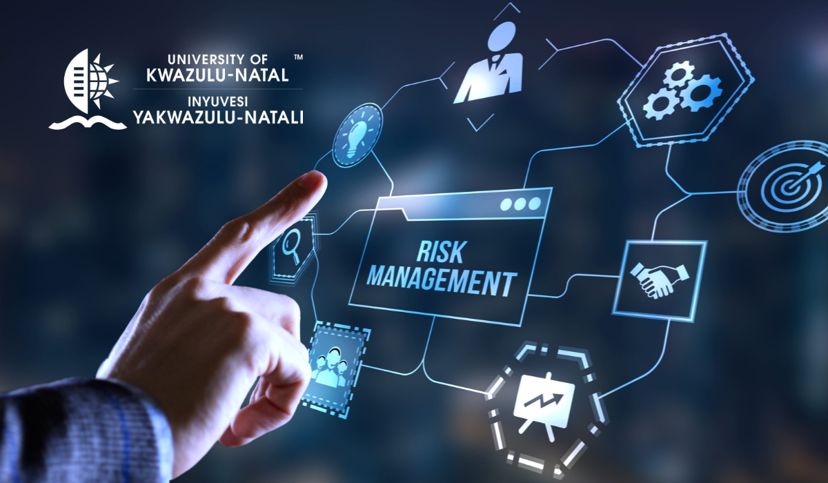 UKZN Risk Management Services