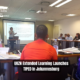 UKZN Extended Learning Launches TIPED In Johannesburg