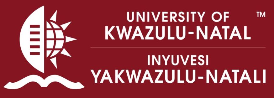 ukzn status check